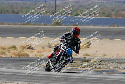 media/Oct-21-2024-Moto Forza (Mon) [[0d67646773]]/B Group/Session 2 (Turn 14)/
